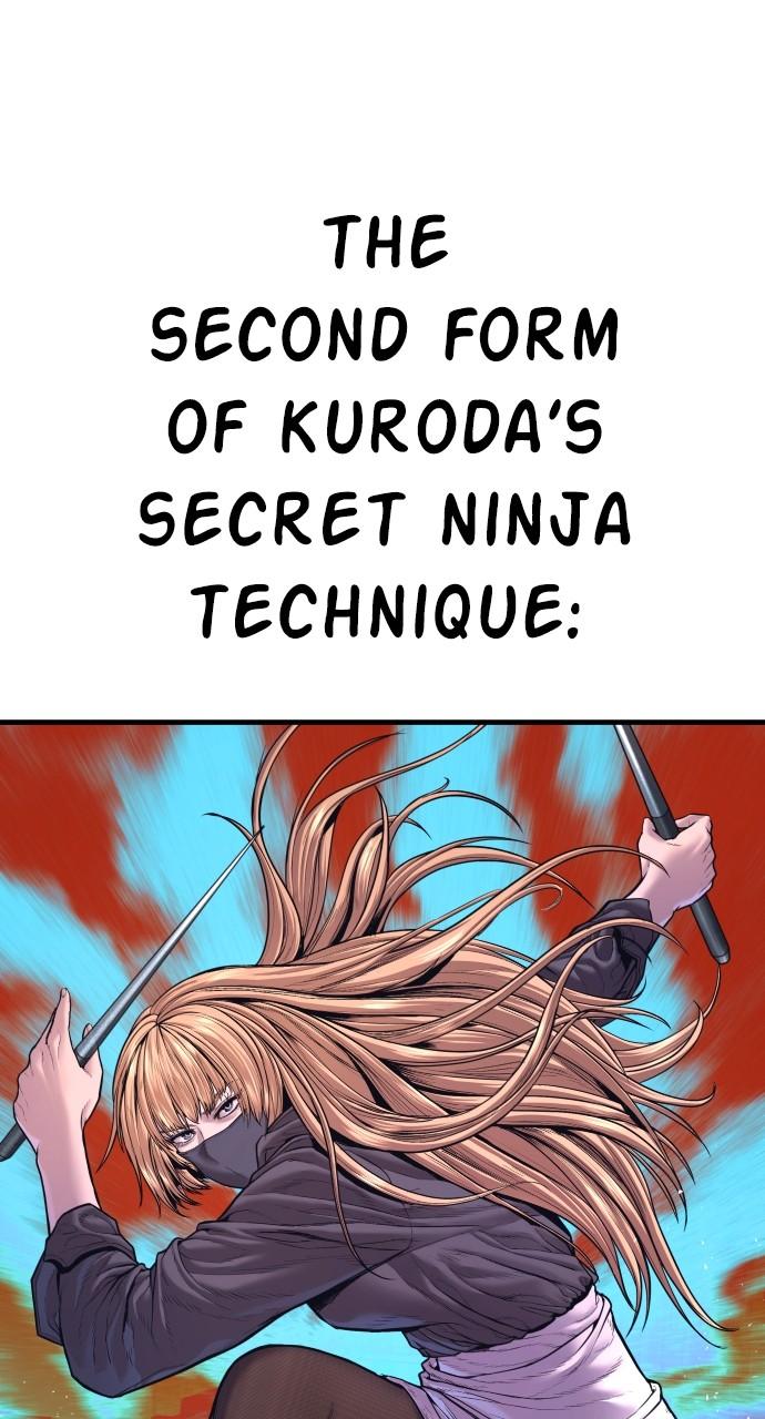 Manager Kim Chap 158 - Next Chap 159