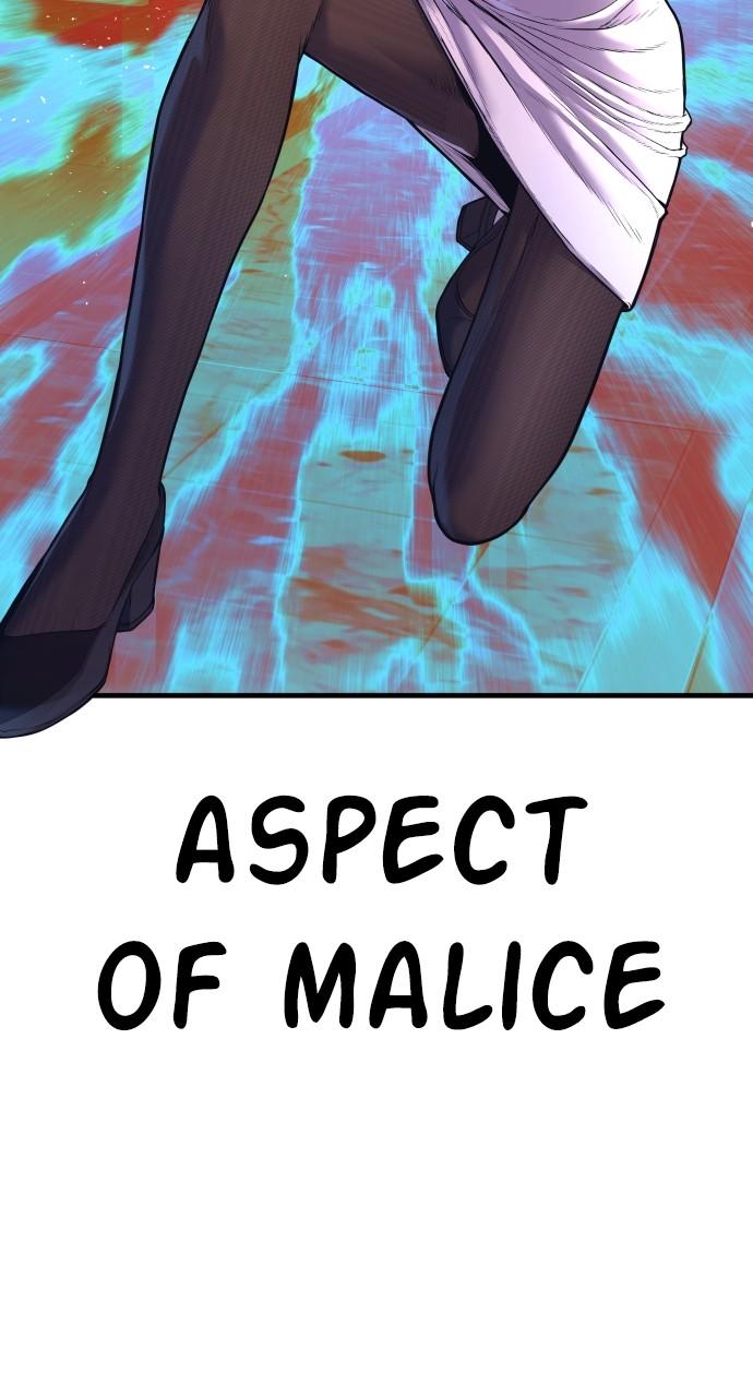 Manager Kim Chap 158 - Next Chap 159