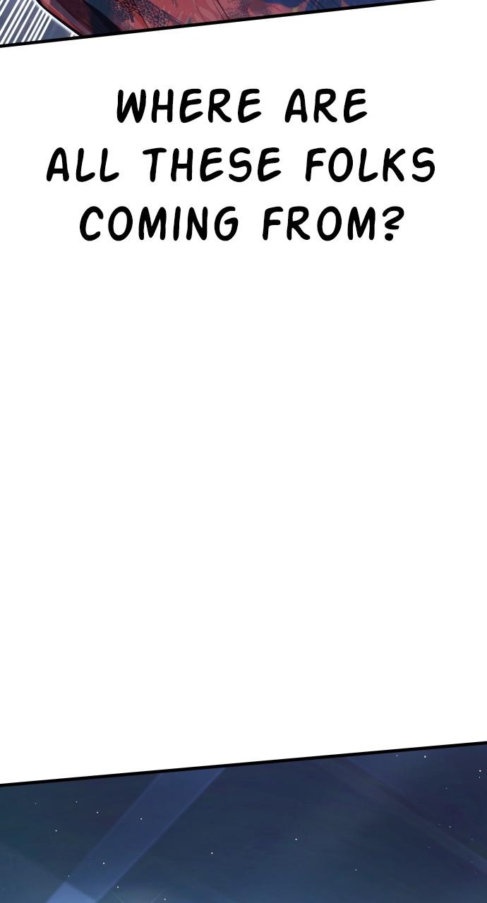 Manager Kim Chap 158 - Next Chap 159