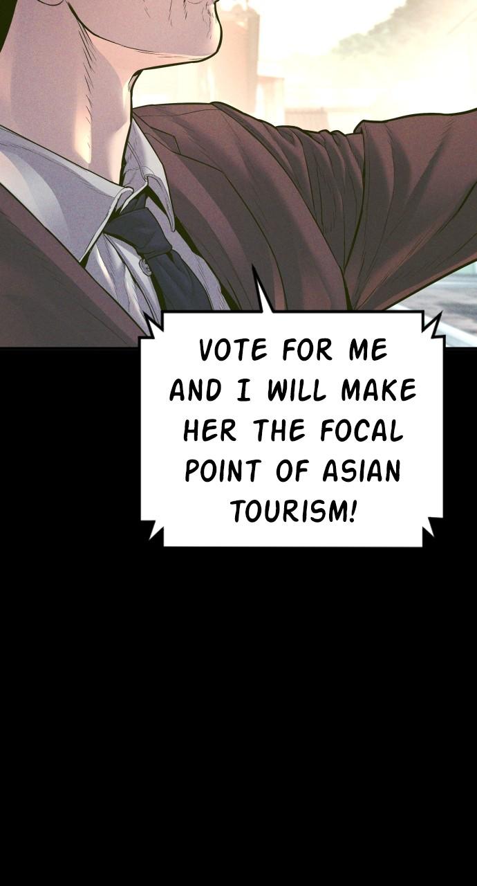 Manager Kim Chap 158 - Next Chap 159