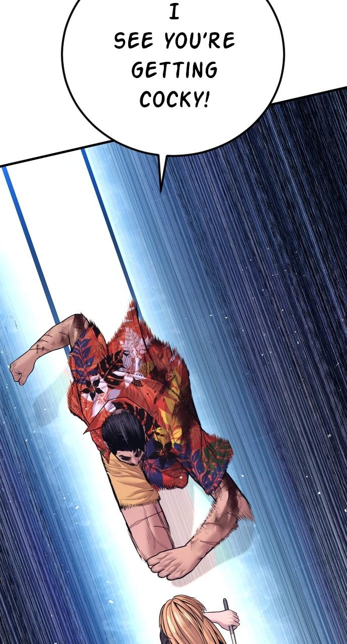 Manager Kim Chap 158 - Next Chap 159