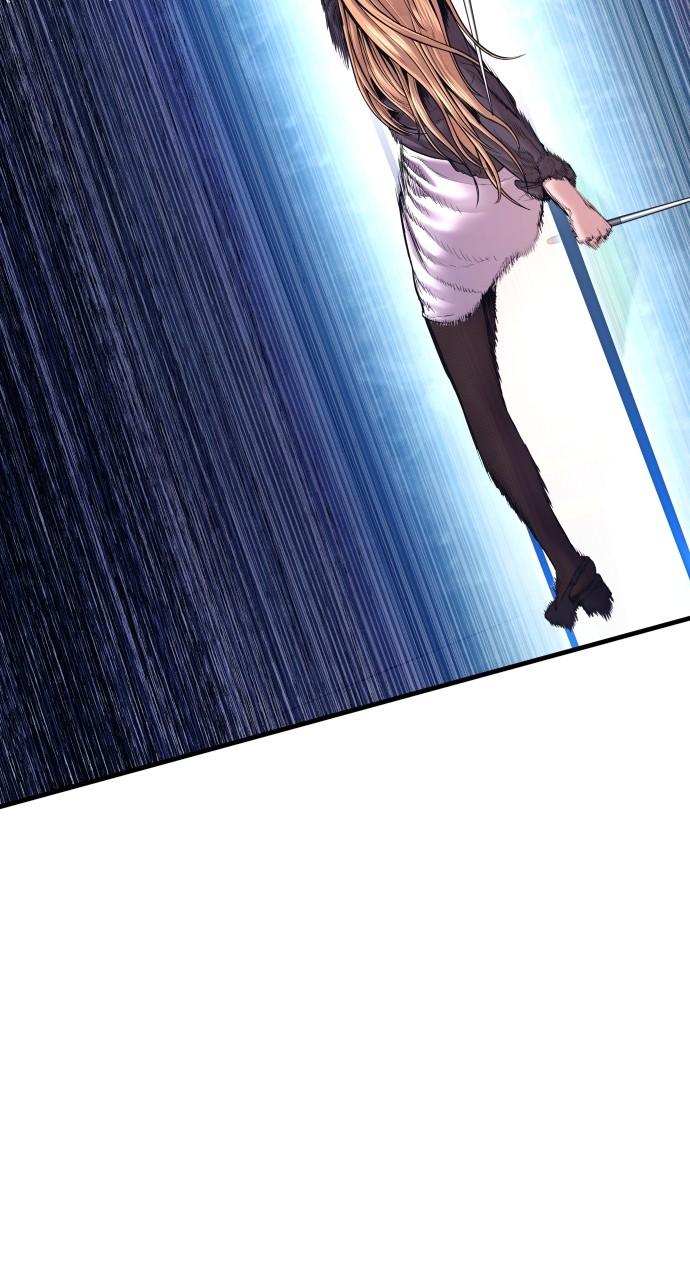 Manager Kim Chap 158 - Next Chap 159