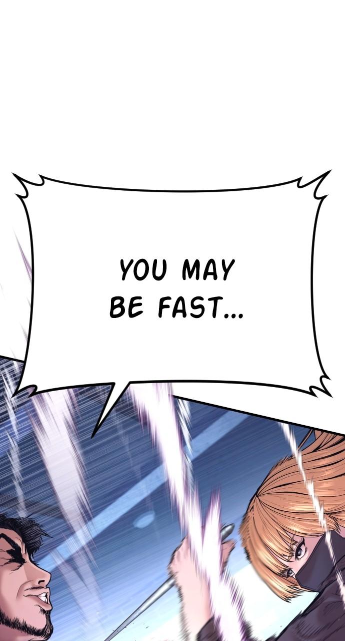 Manager Kim Chap 158 - Next Chap 159