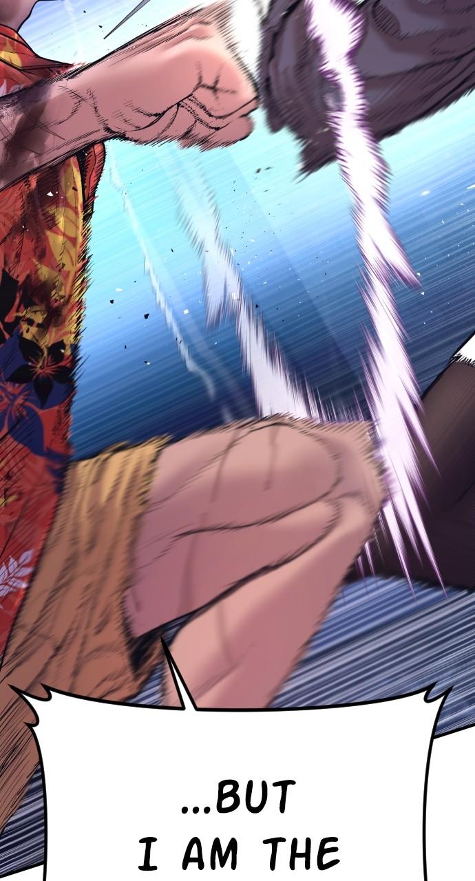 Manager Kim Chap 158 - Next Chap 159