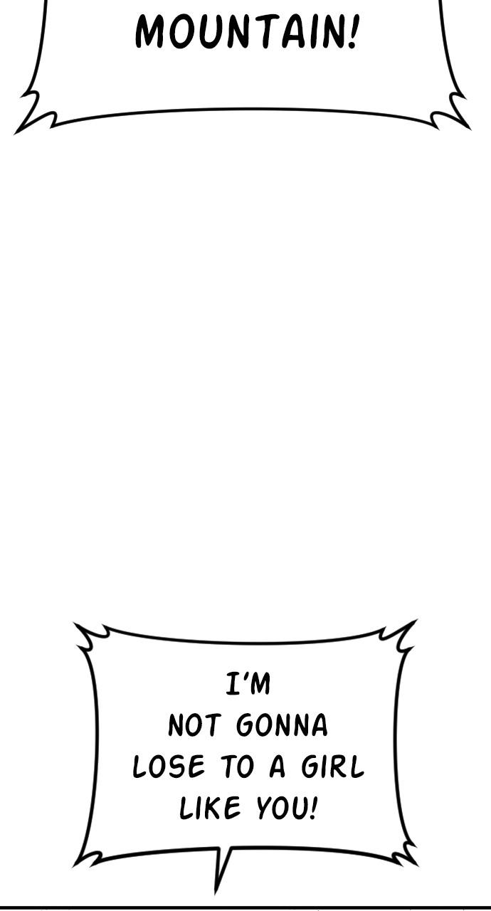 Manager Kim Chap 158 - Next Chap 159