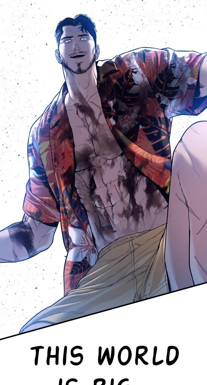 Manager Kim Chap 158 - Next Chap 159