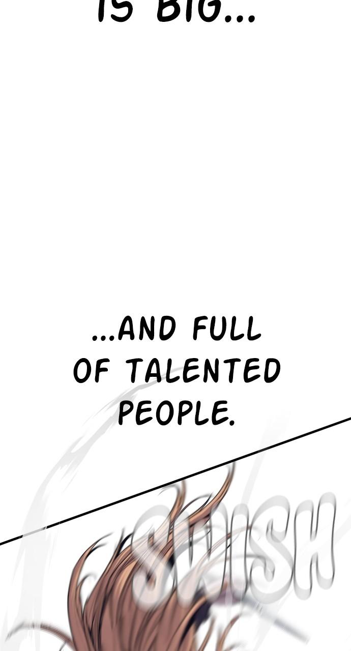 Manager Kim Chap 158 - Next Chap 159