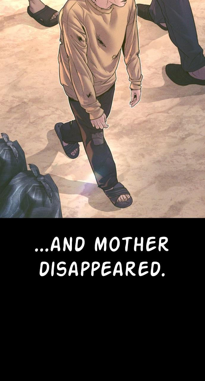 Manager Kim Chap 158 - Next Chap 159