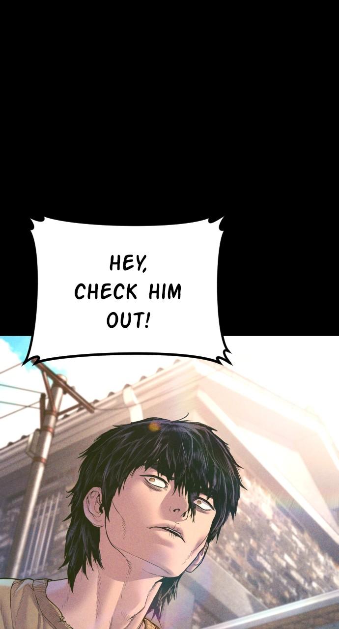 Manager Kim Chap 158 - Next Chap 159