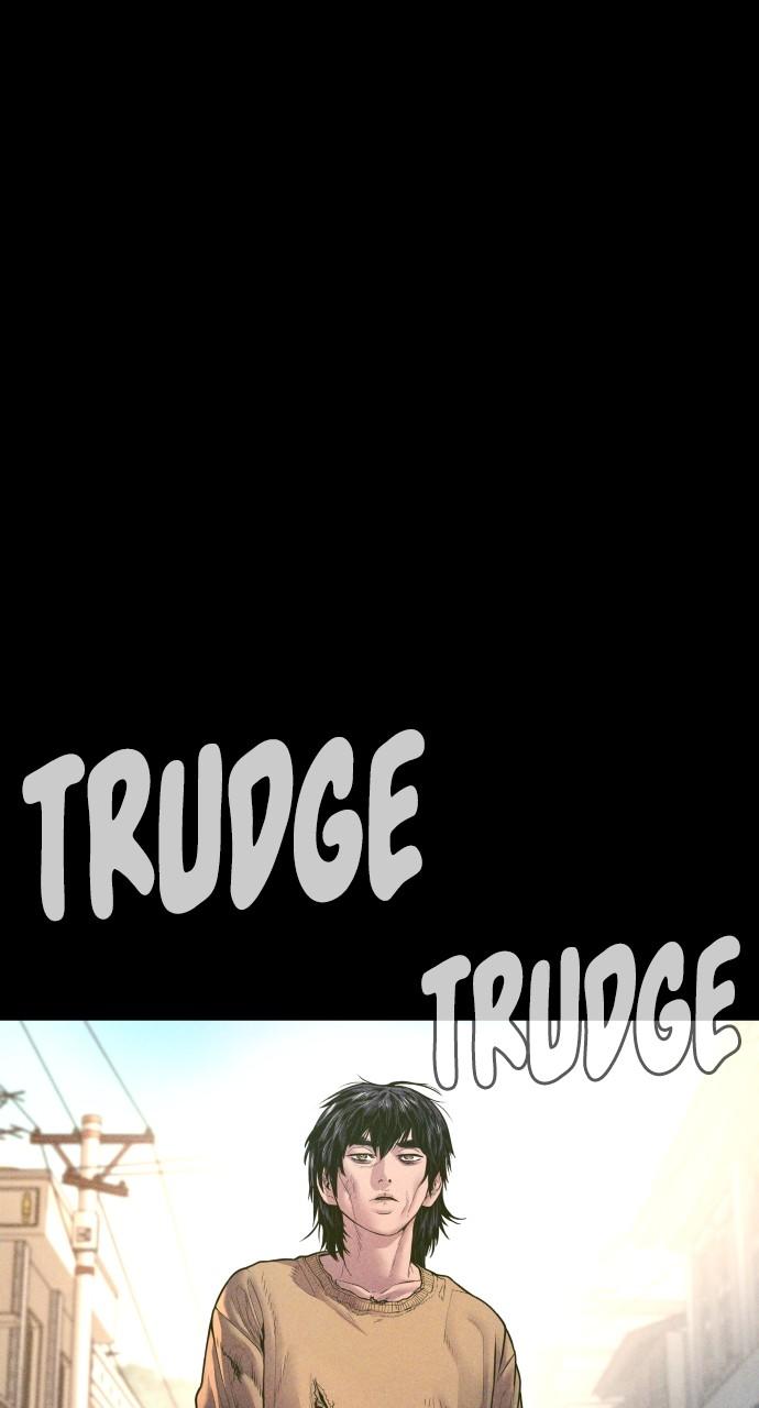 Manager Kim Chap 158 - Next Chap 159