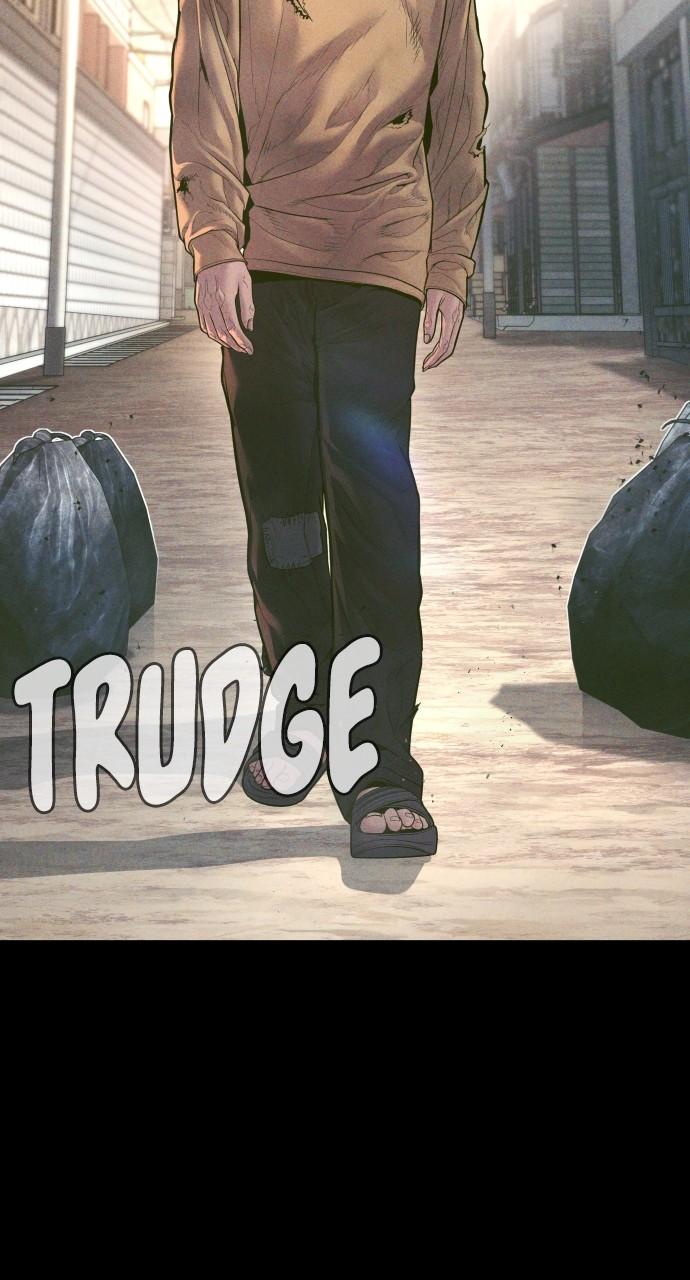 Manager Kim Chap 158 - Next Chap 159