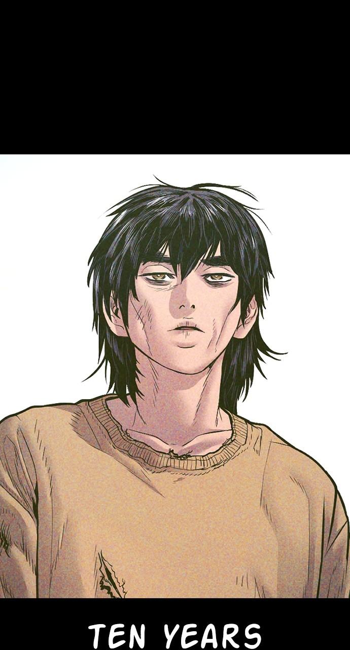 Manager Kim Chap 158 - Next Chap 159