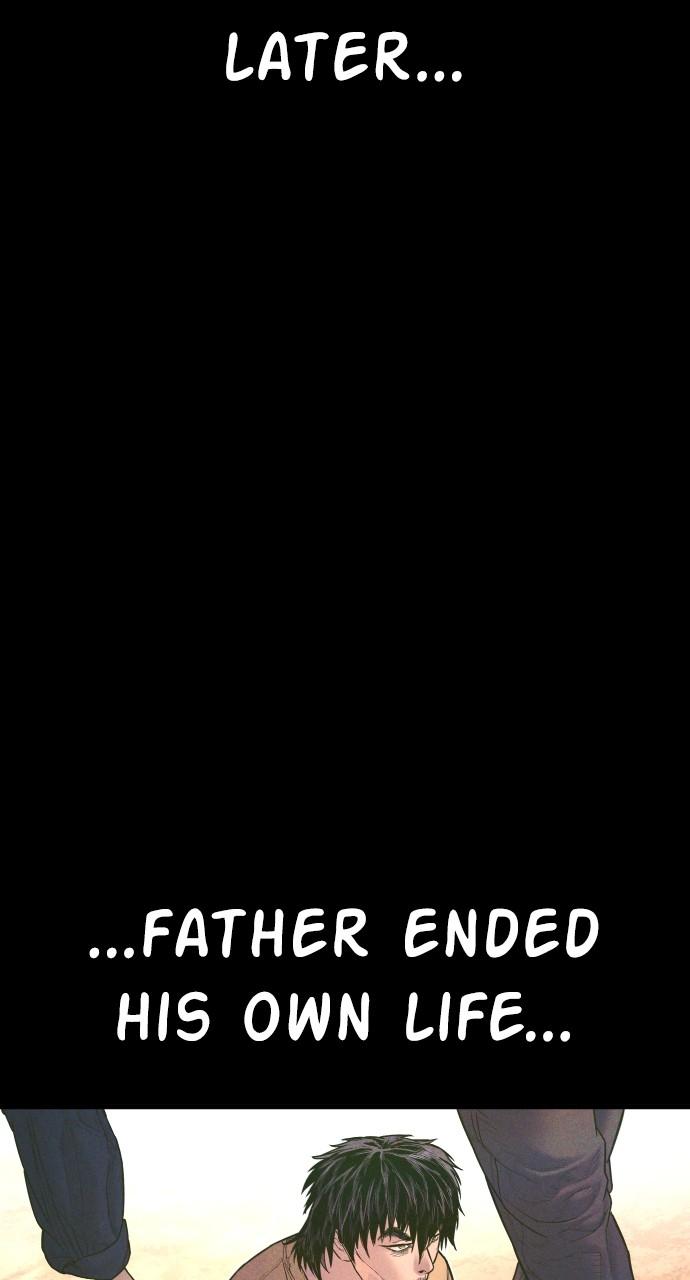 Manager Kim Chap 158 - Next Chap 159