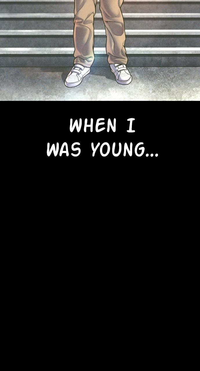 Manager Kim Chap 158 - Next Chap 159