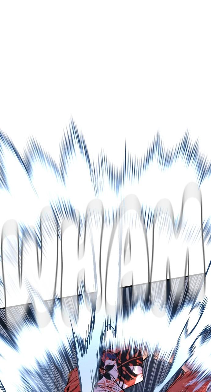 Manager Kim Chap 158 - Next Chap 159