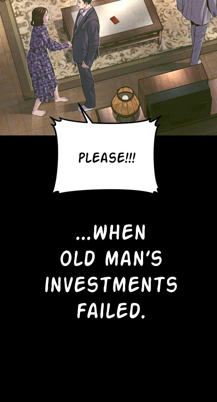 Manager Kim Chap 158 - Next Chap 159