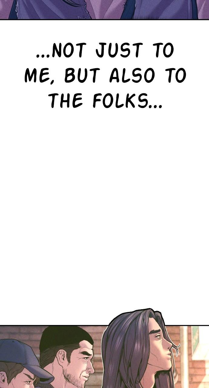 Manager Kim Chap 158 - Next Chap 159