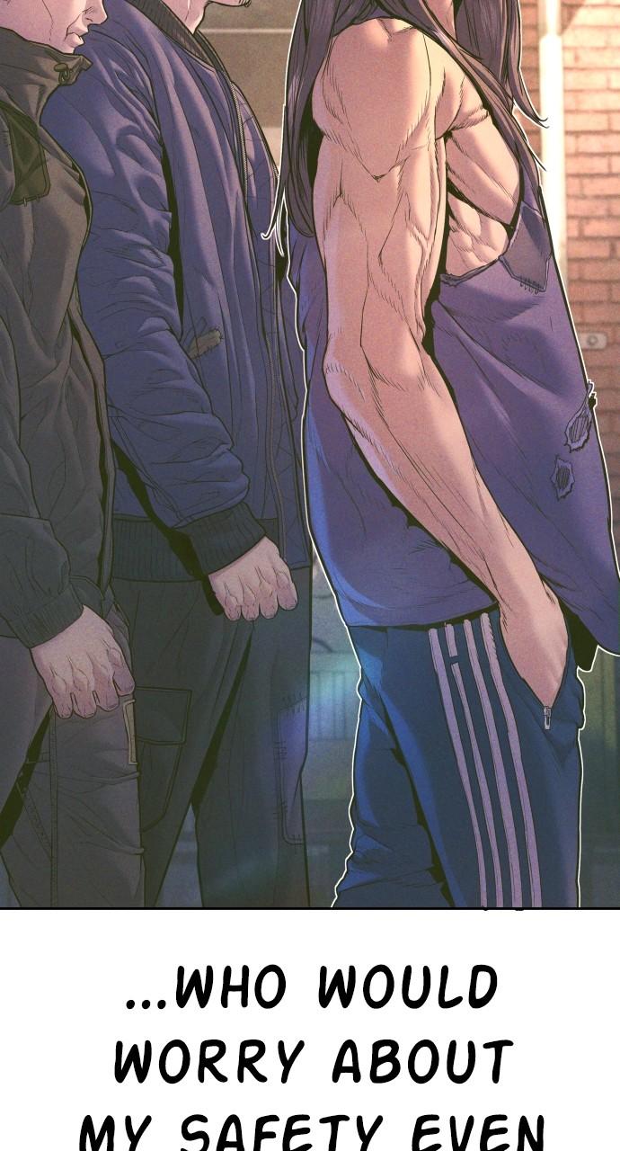 Manager Kim Chap 158 - Next Chap 159