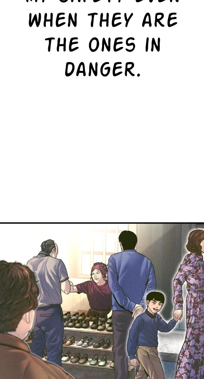 Manager Kim Chap 158 - Next Chap 159