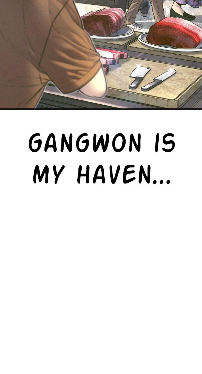 Manager Kim Chap 158 - Next Chap 159