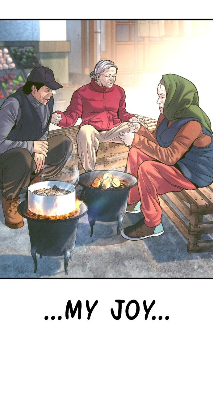 Manager Kim Chap 158 - Next Chap 159