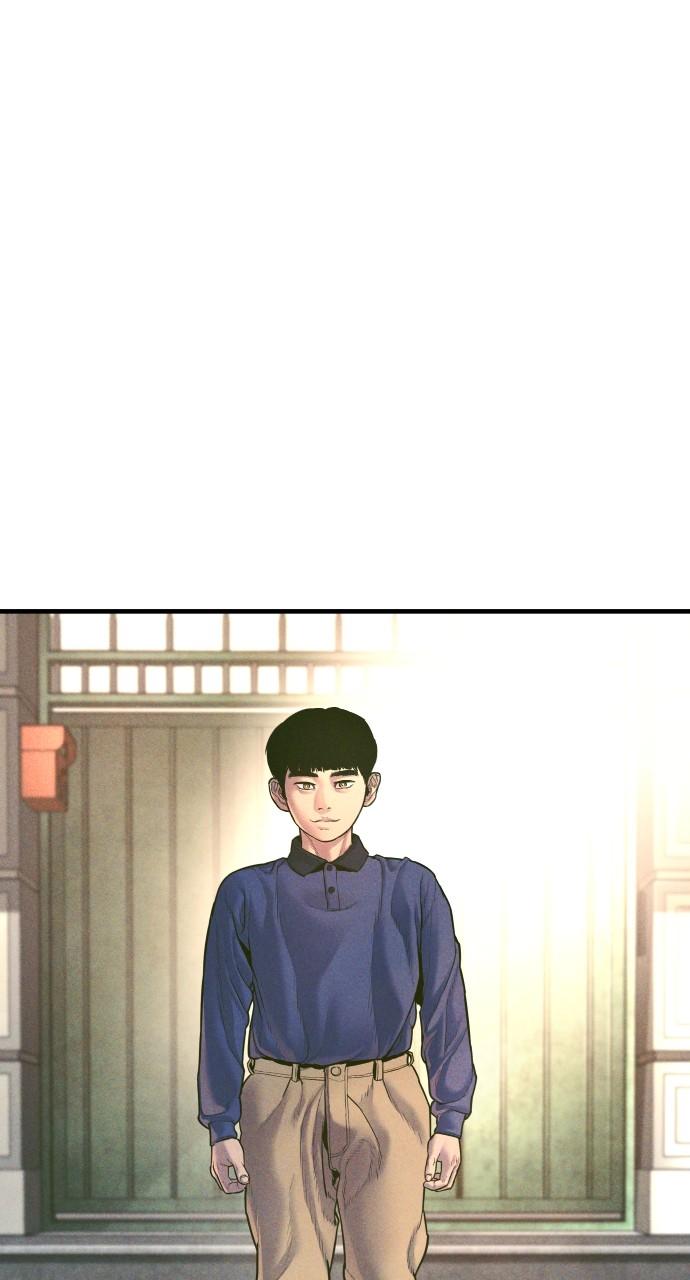 Manager Kim Chap 158 - Next Chap 159