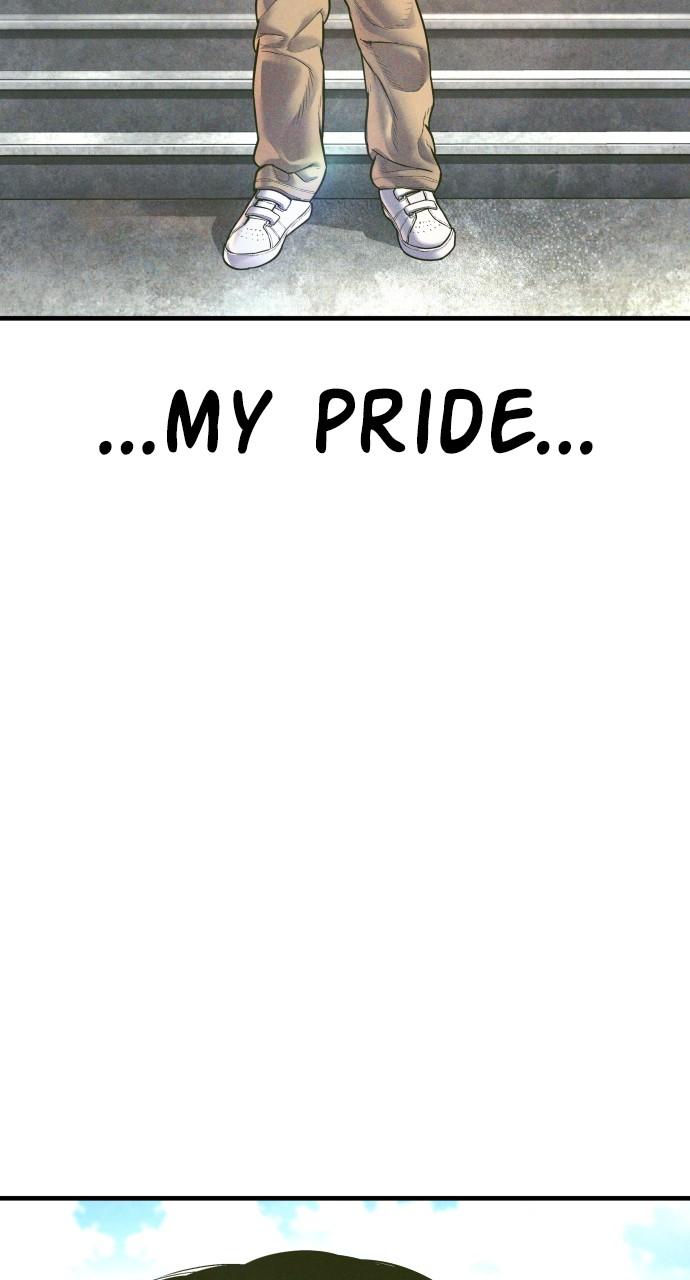 Manager Kim Chap 158 - Next Chap 159