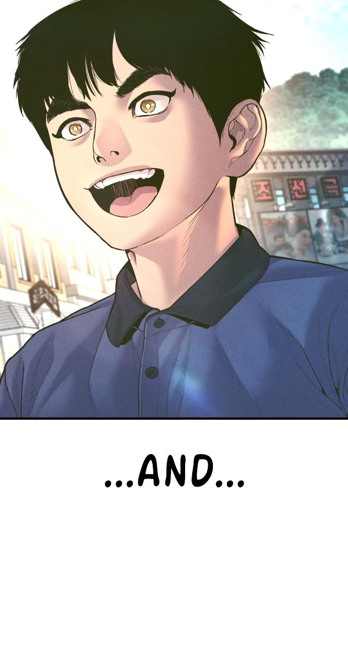 Manager Kim Chap 158 - Next Chap 159