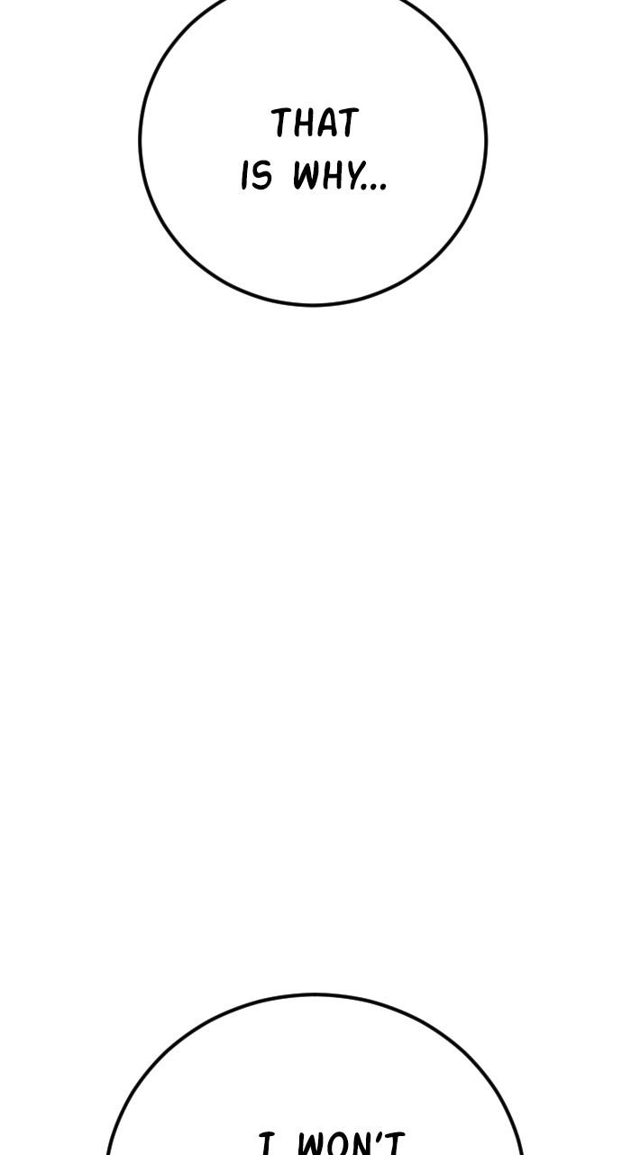 Manager Kim Chap 158 - Next Chap 159