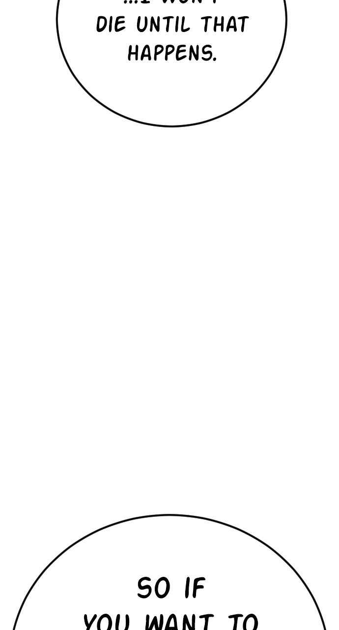 Manager Kim Chap 158 - Next Chap 159