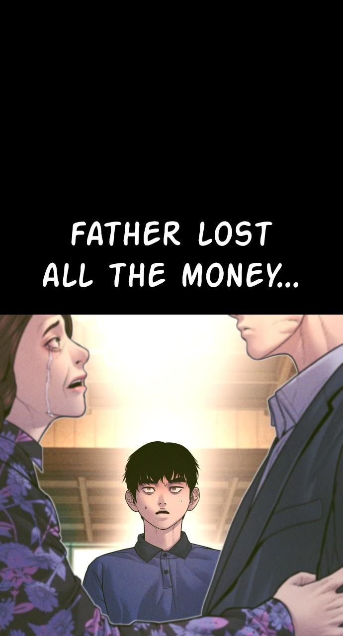 Manager Kim Chap 158 - Next Chap 159