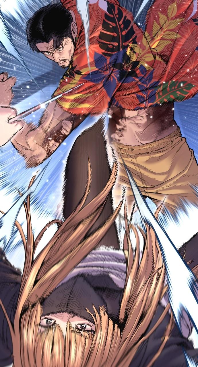 Manager Kim Chap 158 - Next Chap 159