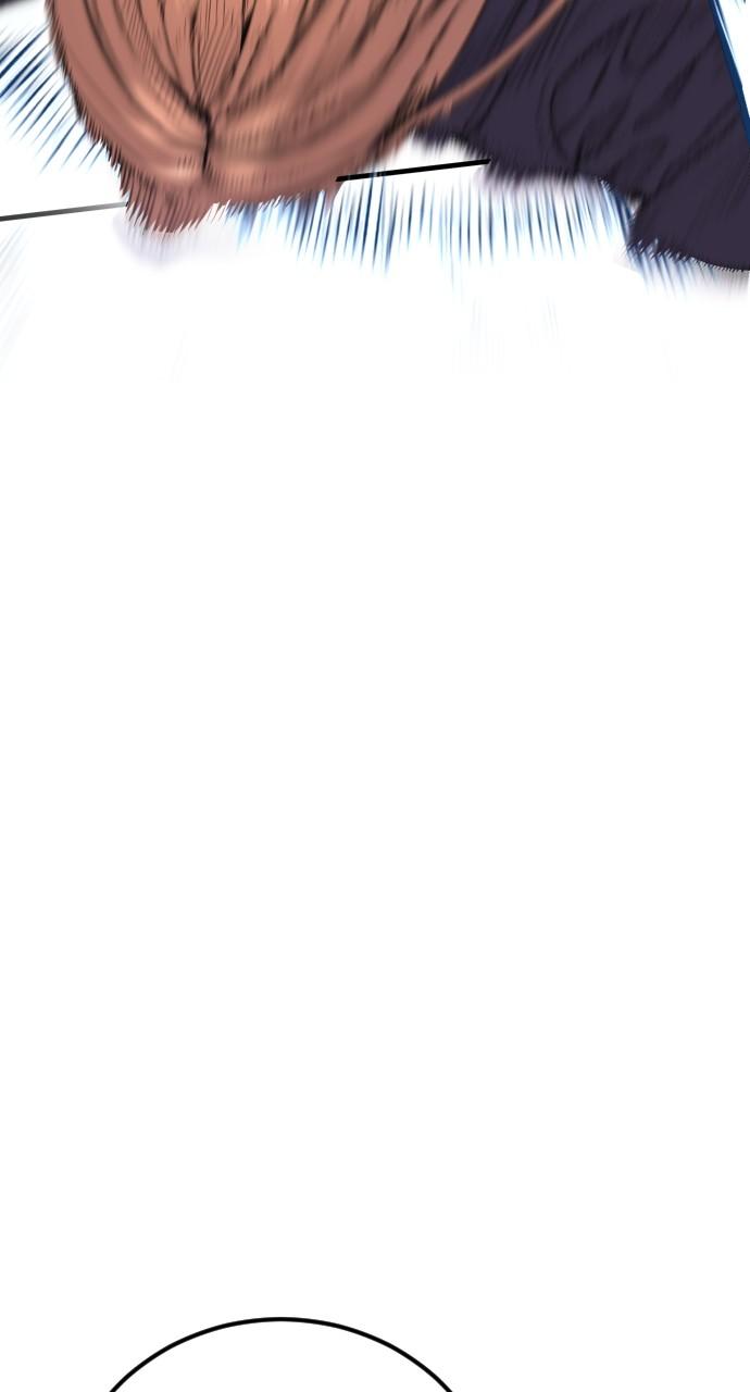 Manager Kim Chap 158 - Next Chap 159