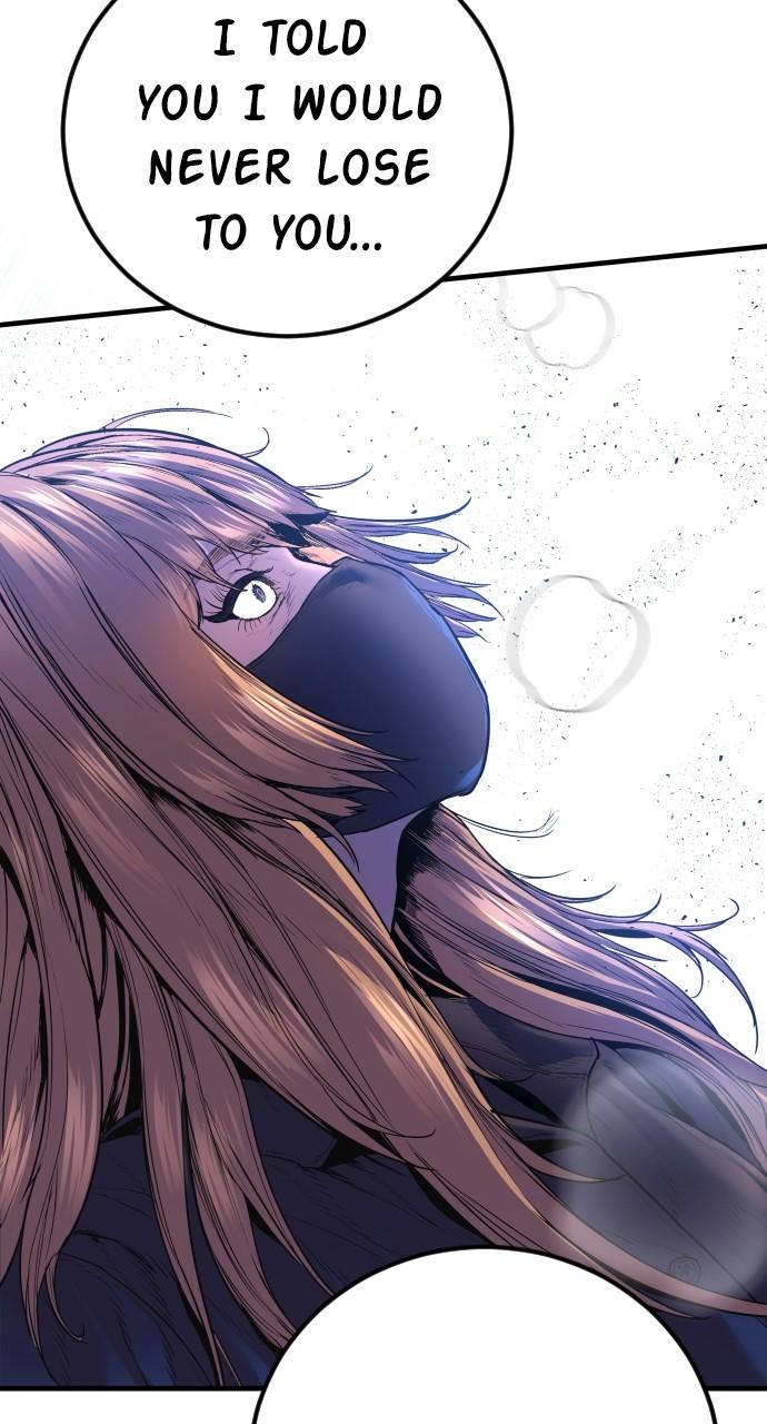 Manager Kim Chap 158 - Next Chap 159