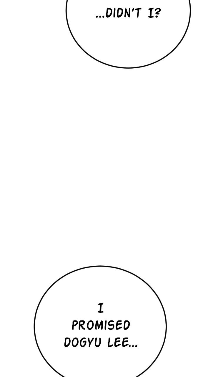 Manager Kim Chap 158 - Next Chap 159