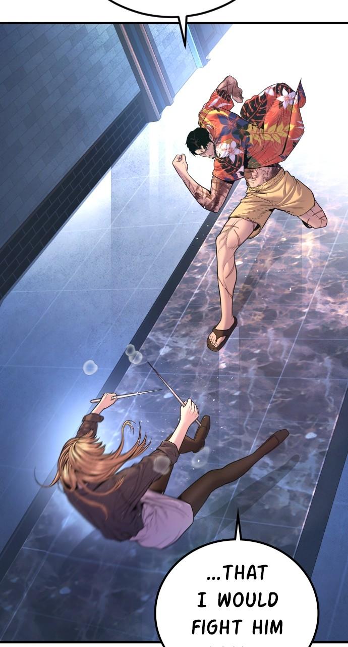 Manager Kim Chap 158 - Next Chap 159