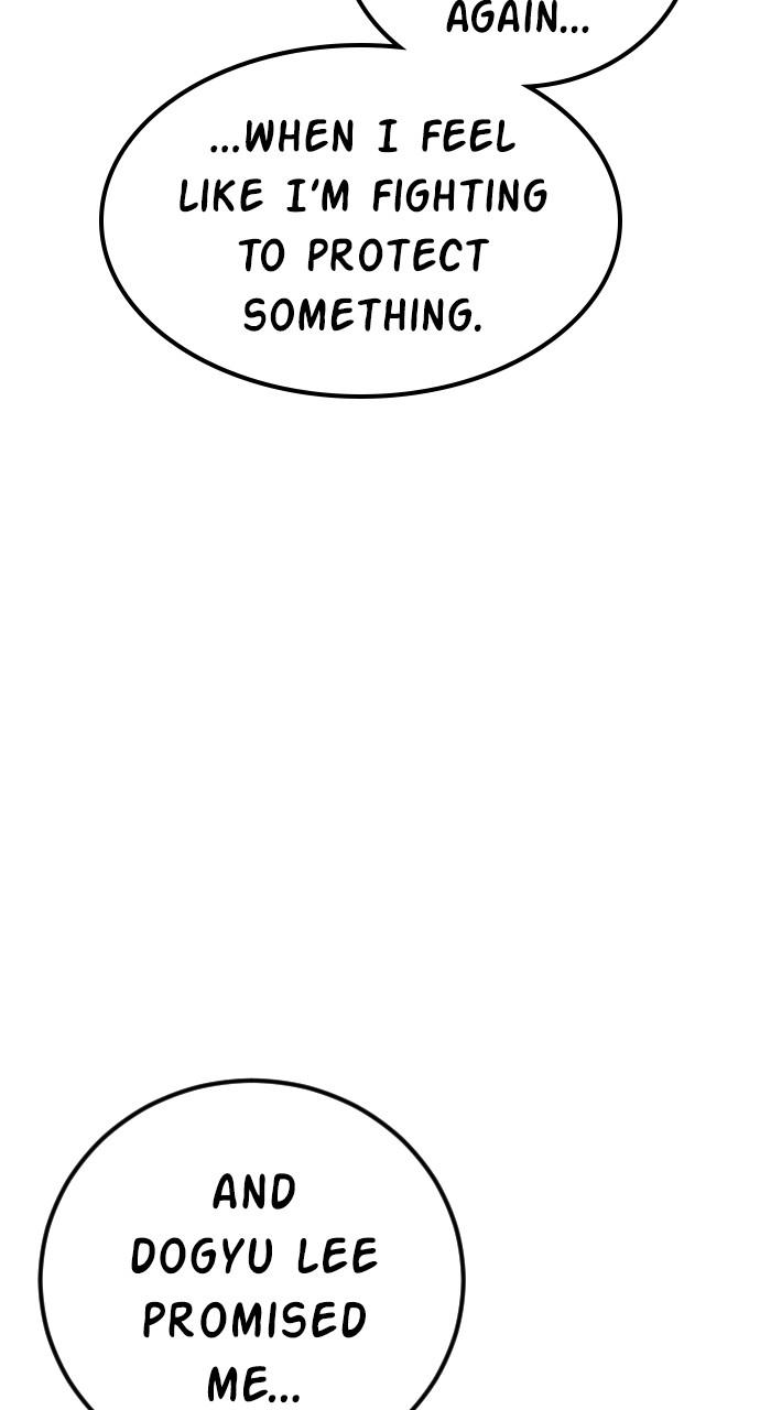 Manager Kim Chap 158 - Next Chap 159