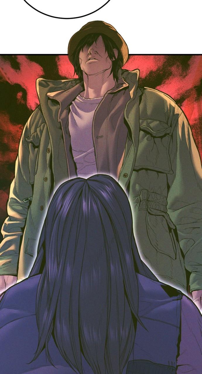 Manager Kim Chap 158 - Next Chap 159