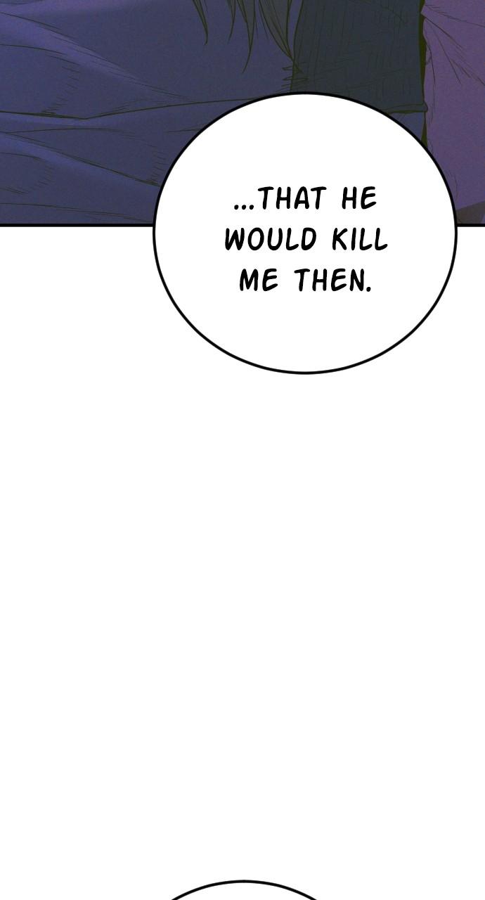 Manager Kim Chap 158 - Next Chap 159