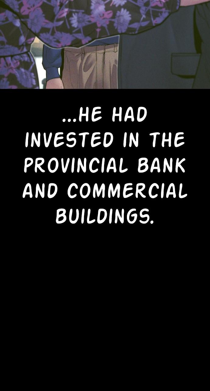 Manager Kim Chap 158 - Next Chap 159