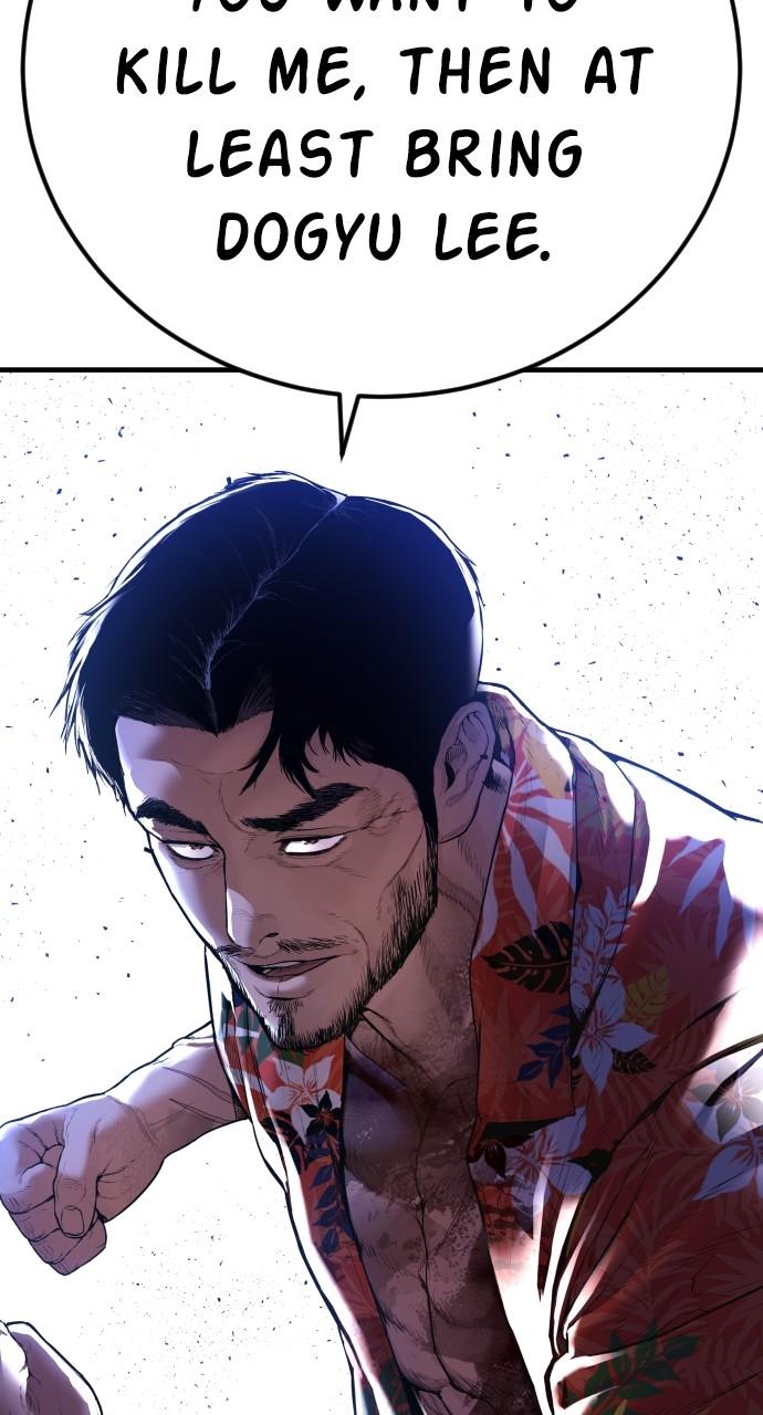 Manager Kim Chap 158 - Next Chap 159