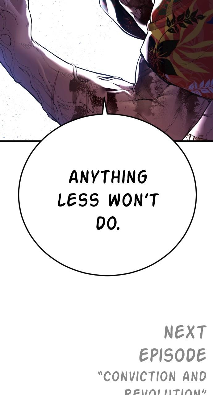 Manager Kim Chap 158 - Next Chap 159