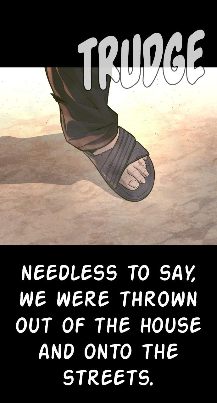 Manager Kim Chap 158 - Next Chap 159