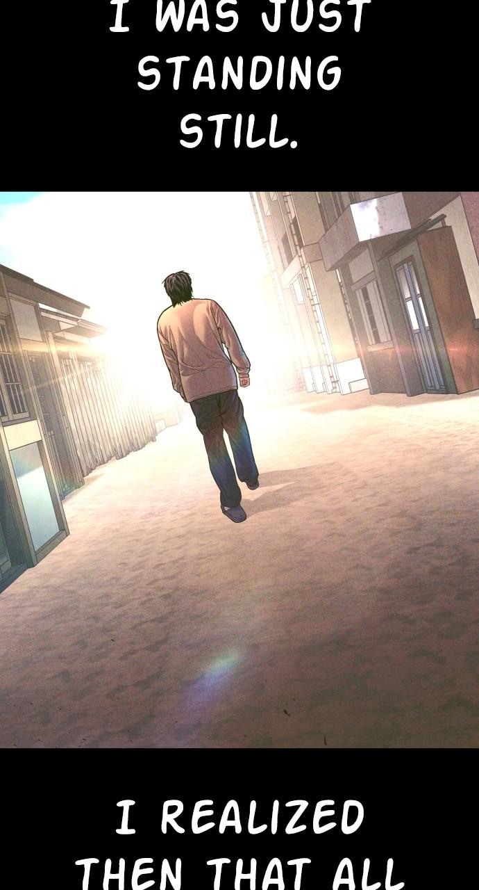 Manager Kim Chap 158 - Next Chap 159