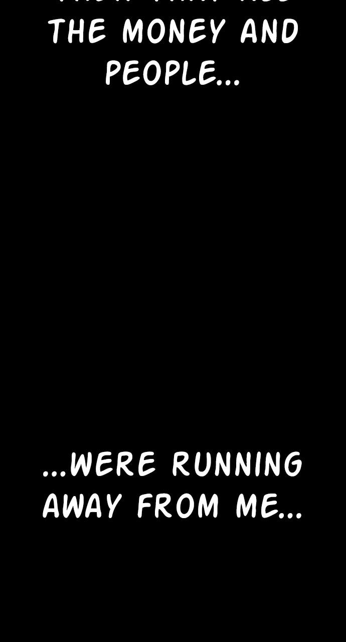 Manager Kim Chap 158 - Next Chap 159