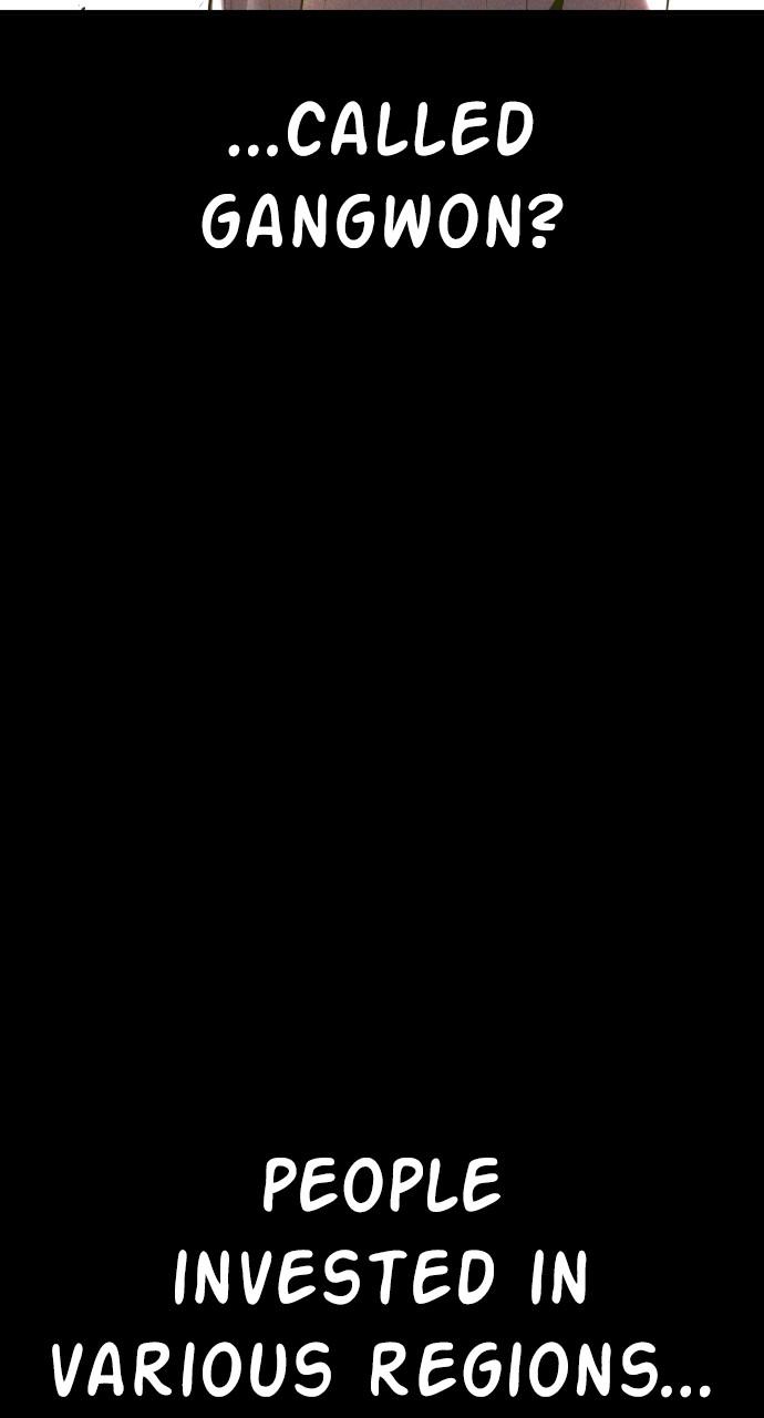 Manager Kim Chap 158 - Next Chap 159