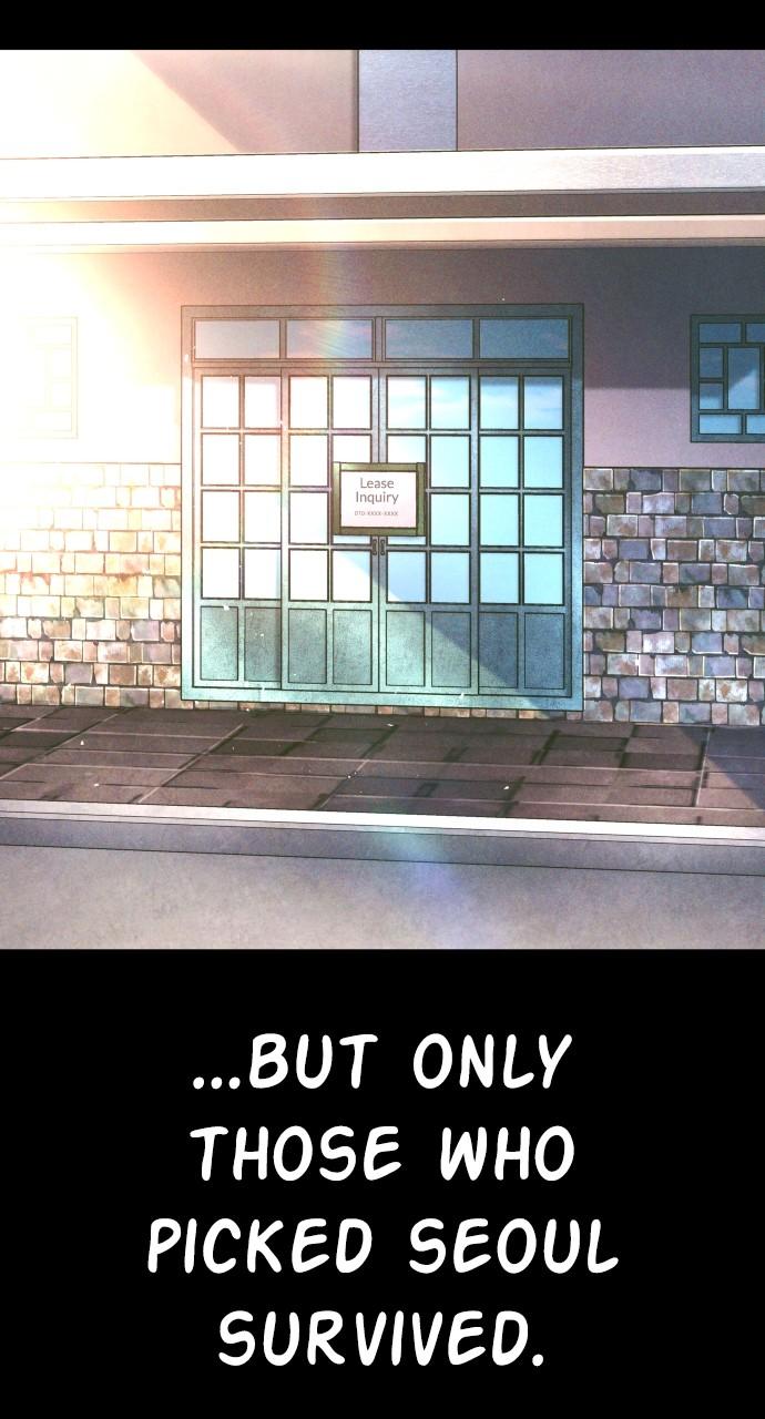 Manager Kim Chap 158 - Next Chap 159