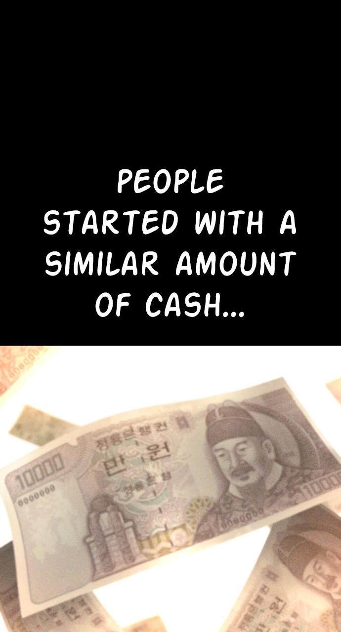 Manager Kim Chap 158 - Next Chap 159