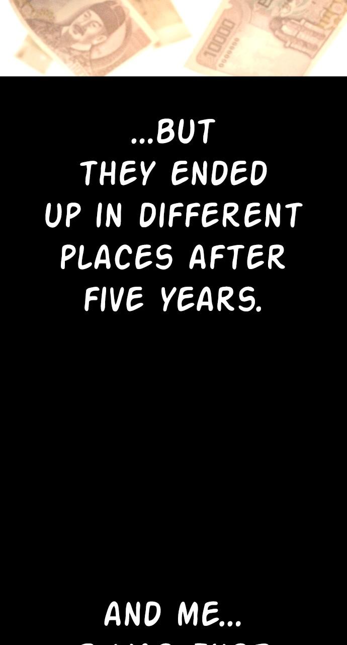 Manager Kim Chap 158 - Next Chap 159