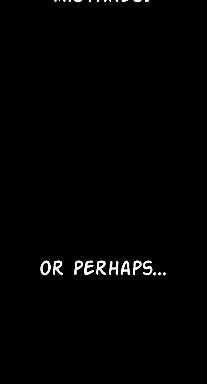 Manager Kim Chap 158 - Next Chap 159